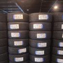 독일 윈런타이어 전국총판 이미지