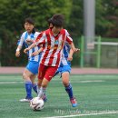 가정여자중학교 이미지