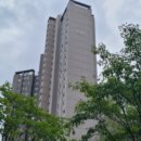 산내마을6단지 한라비발디 이미지