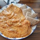 태양식당 이미지