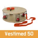 베스트메드 이미지