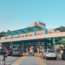 경남주유소화장실 이미지