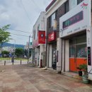 차케바라커피혁명 네이버블로그