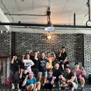 에임크로스핏 이미지