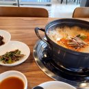 광남2동-4 이미지