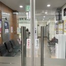 망원나들목체육관 이미지