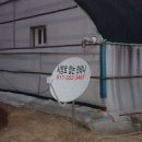 곰솔농장 이미지