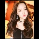 금방 올라온 손나은 인스타그램.jpg 이미지