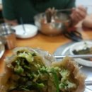 평창메밀막국수 - 제주시 은수길 6-9 | 평창메밀막국수