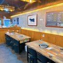 마산상회 이미지