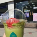 수커피로스터스 이미지