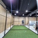 유소년축구장 축구장 이미지