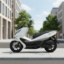 125-운정2-125 | 서울 은평구, 125타다 150으로 갈아탄 77년생 고객님 UHR150 구매후기