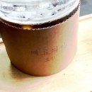 호진인쇄