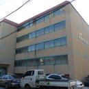 중흥로 151번길 네이버블로그