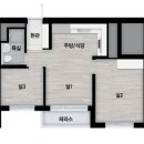 호수센텀공인중개사사무소 이미지