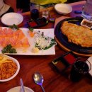 양지당구장 이미지