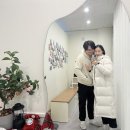 수원-0379 네이버블로그