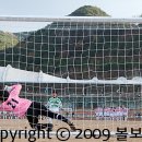 인천신정초등학교 이미지