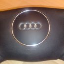 아우디 PC 이미지