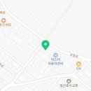 뉴그린 손세차 이미지