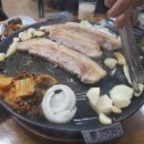 세광정육점 - 전주시 완산구 평화18길 21 | 세광정육점