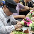 서울시립동부병원 이미지