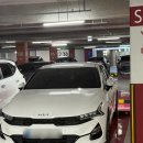 상대서로 | 100(상대):0(나) 교통사고 삼성화재 찐 합의 후기ㅣ정차 중 후미추돌ㅣ긴글주의