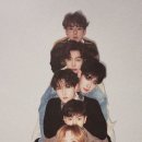 둘셋 이미지