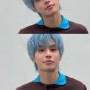 엔씨티주민센터 정우 NCT 트위터 + 유튜브 쇼츠 이미지