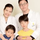 빛과소리하성한의원 이미지