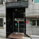 서리풀2길 26 이미지