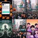 적금해리스 이미지