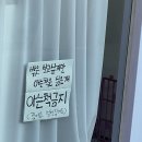 선지로 티스토리
