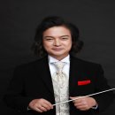 드림월드필하모닉 오케스트라 초청음악회 이미지