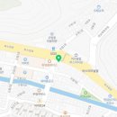 조선다방(7호점) 이미지