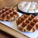 커피브라운앤플라워 이미지