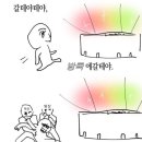 다락방콕 이미지