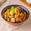 산조 아쿠아펠리스 이미지