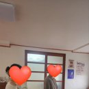 늘손뜨개공방 | 서울 중랑구 독서모임 2회차 후기(feat. 달리기를 말할 때 내가 하고 싶은 이야기)