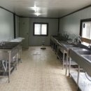 이레캠핑장 이미지