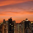 가든빌딩 이미지