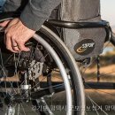 굿모닝보청기 평택서정센터 이미지