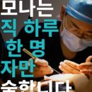 아이큐성형외과의원 이미지