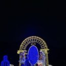 청우태권도 이미지