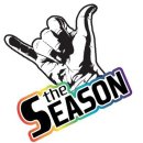 뽀끼 매니아 이미지