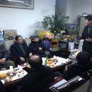 중동경로당 이미지