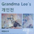 더칼라 이미지