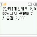 배명전자 이미지