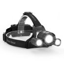 지엔컴퍼니 이미지